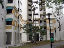 Blk 975 Hougang Street 91 (S)530975 #250542